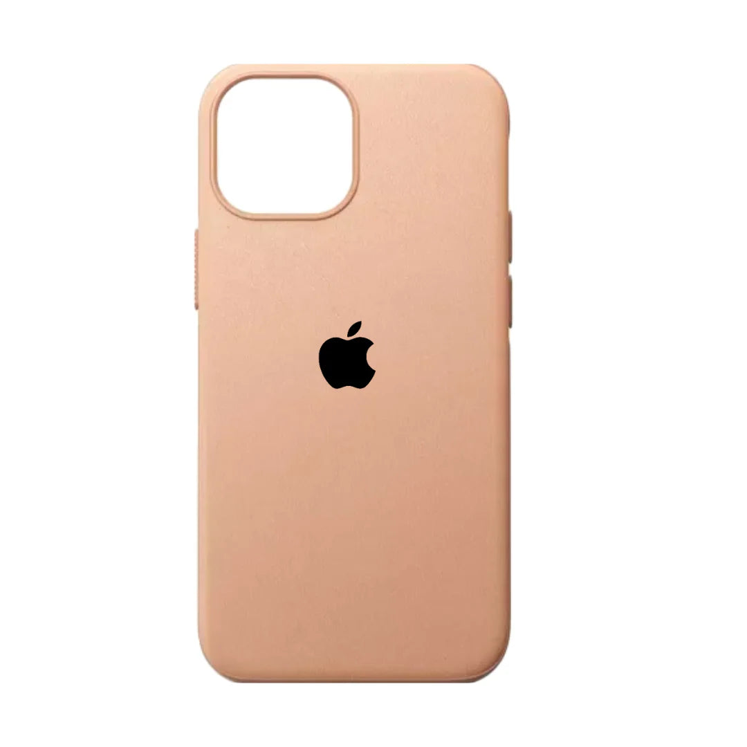 Silicon Covers for Iphone
