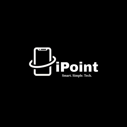 iPoint