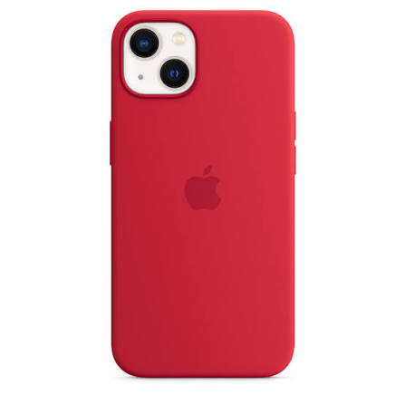 Silicon Covers for Iphone