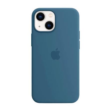 Silicon Covers for Iphone