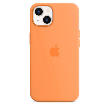 Silicon Covers for Iphone
