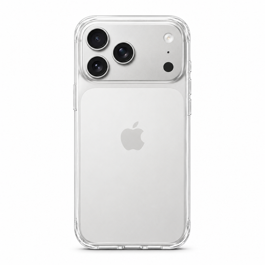 spigen-tpu-case-iphone-17-pro-clear